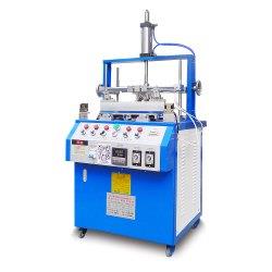 > </div>
<div class=